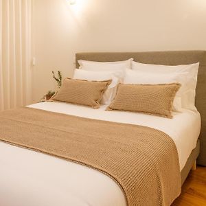 Agapestay Porto